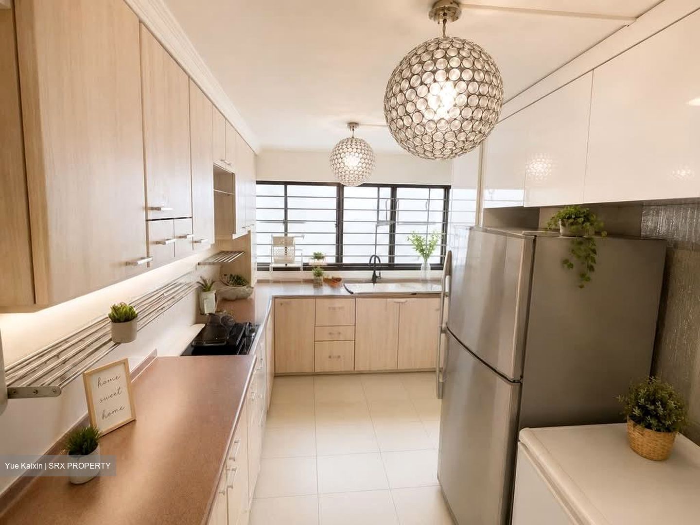 Blk 3 Farrer Gardens (Bukit Timah), HDB 4 Rooms #603898071